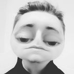 Sam Molloy - @samgetsfit7700 - Instagram