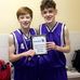 Sam Molloy - Facebook