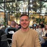 Sam Molloy - @smoll95 - Instagram