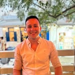 Sam Molloy - @sa.molloy - Instagram