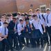 Sam Molloy - Facebook
