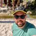 Sam Molloy - Facebook
