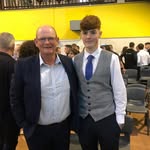 Sam molloy - @sam130_1 - Instagram