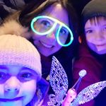 Sam Molloy - @molloy23 - Instagram
