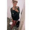 Sam Molloy - @sammolloy18 - TikTok