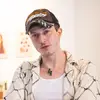Sam Molloy - @molloyworks - TikTok
