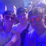 sam molloy-nolan - @molloynolan - Instagram