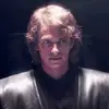 Sam - @sam._.molloy - TikTok