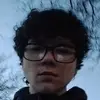sam - @sam._molloy - TikTok