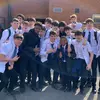 Sam - @sammolloy.1878 - TikTok