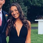 Sam Vietti Molloy - @sam_molloy - Instagram