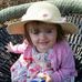 Samantha Adele Molloy - Facebook