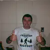 Sam.molloy11 - @sam.molloy11 - TikTok
