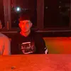 sam.molloy - @sam.molloy - TikTok