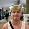 Sammolloy - @sammolloycovers - TikTok
