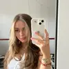 sam.molloyy - @sam.molloyy - TikTok