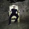 sammolloyy - @sammolloyy - TikTok