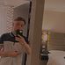 Sammy Molloy - Facebook