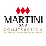 MARTINI S.A.M. MONACO🇲🇨 - @martinisam_monaco - Instagram