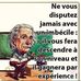 Sam Monaco - Facebook