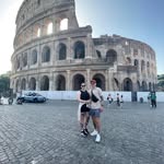 Sam Monaco - @sra_monaco - Instagram