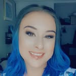 Sam Monaco - @sammkattmeow - Instagram