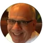 Sam Monaco - @mamet21893 - Instagram