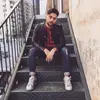sam_monaco - @sam_monaco - TikTok