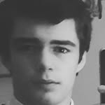 Sam Monaco - @s_monaco_02_ - Instagram