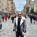 Sam Monaco - Facebook