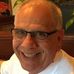 Sam Monaco - Facebook