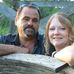 Sam Monaco - Facebook