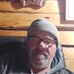 Sam Monaco - Facebook