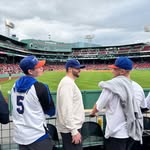 Sam Monaco - @sam_monaco28 - Instagram