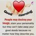 Sam Monaco - Facebook
