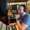 Sam Monaco - @sammonaco2.0 - TikTok