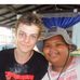 Sam Monaco - Facebook