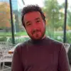 Sam Monaco - @monacohastiktoknow - TikTok