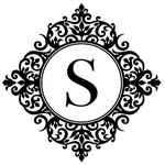 Sam Personal Shopper Monaco - @s.personalshopper - Instagram