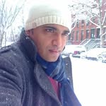 Sami Aziz - @sam_il_monaco - Instagram