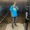 SAMIR DE MØNACØ🇲🇨 - @samir.de.monaco - TikTok