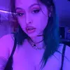 SamMonaco - @sammonacom.luv.6y - TikTok