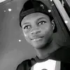 SAMUEL DE MONACO - @samuelmonaco28 - TikTok