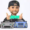 Samuel Monaco - @samuel.racing - TikTok
