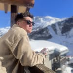 Samuel - @sam.monaco_26 - Instagram