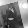 samyra mônaco - @samyra.monacoo - TikTok
