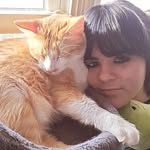 Sam M. - @sam_monahan29 - Instagram