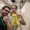 Sam Monahan377 - @monahan_sam - TikTok