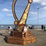 Sam Monahan - @sammonahan13 - Instagram
