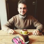 Sam Monahan - @monahansam - Instagram